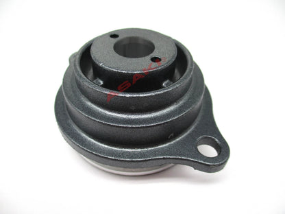 Lower Casing Cap for Yamaha Outboard Motor 4, 5 HP (5MLHX/4MLHS) 6E0-45361-01-4D