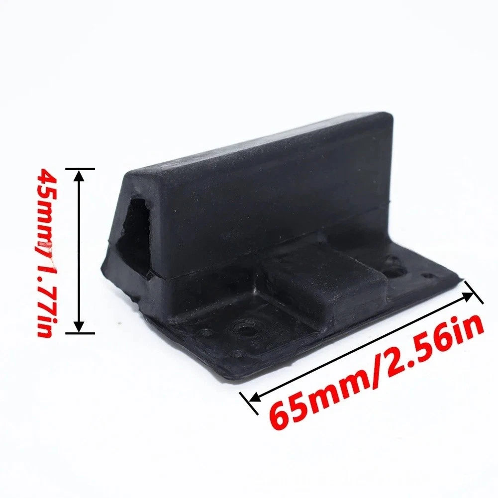 Rear Tailgate Bump Stop for Ford Focus (2004–2013) 2N11N40452BB