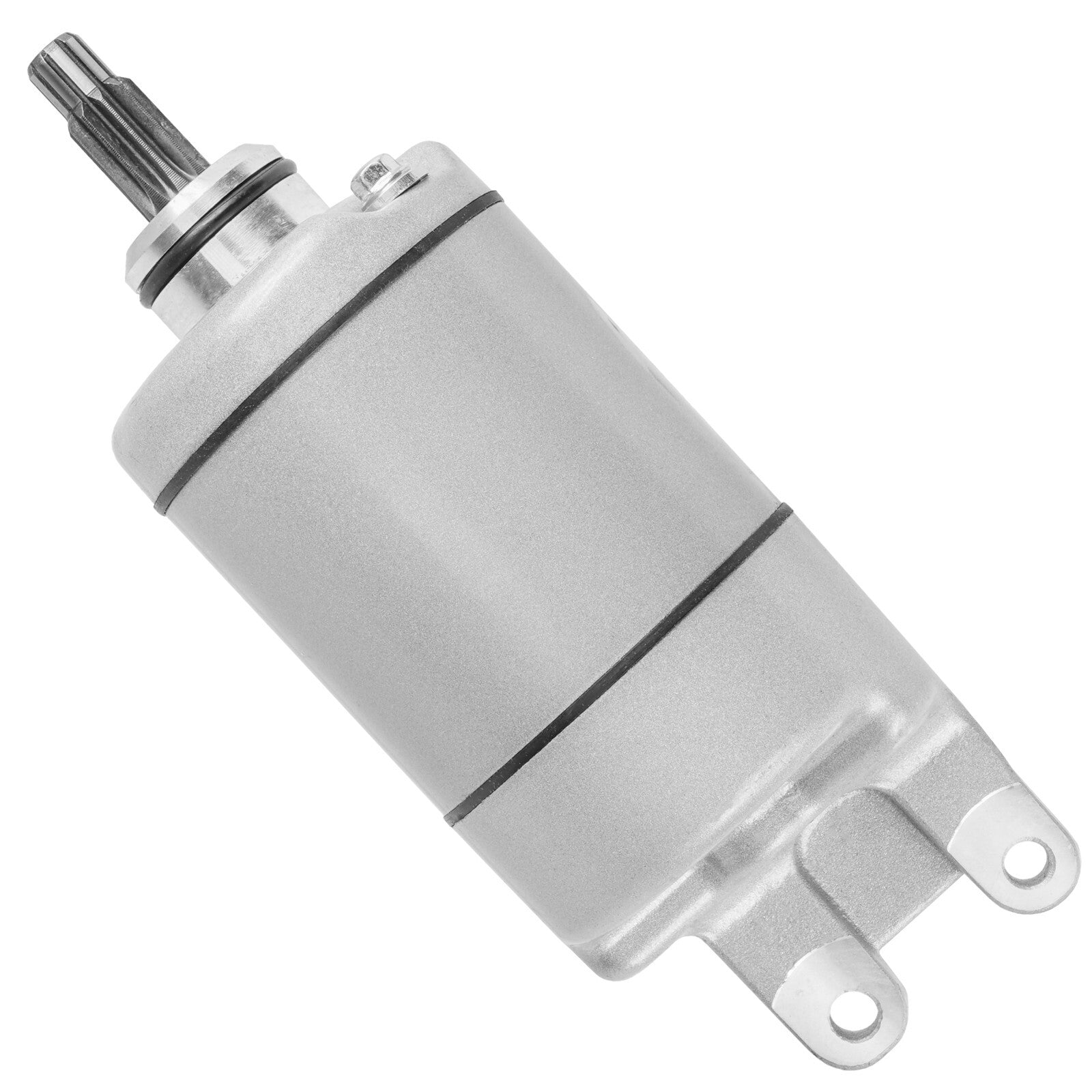 Starter Replacement for Honda ATV TRX250 Fourtrax TRX 250 (1987–2000)