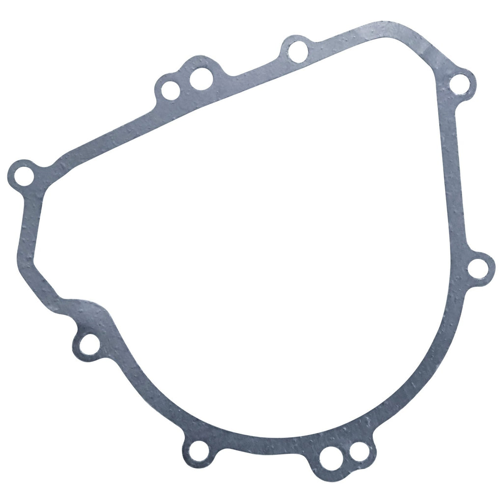 Stator Cover Gasket Replacement for Kawasaki KLX250S KLX250 2006–2014