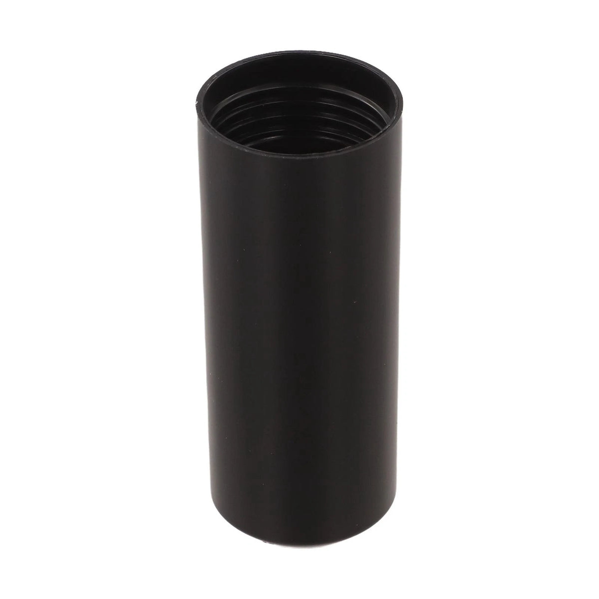 Replacement Battery Tail Cup Cover for Wireless Microphone System