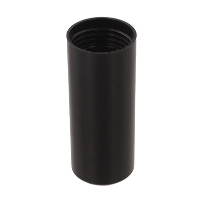Replacement Battery Tail Cup Cover for Wireless Microphone System
