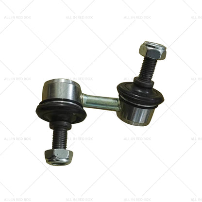 Front Left Stabilizer Sway Bar Link for Honda CR-V (RD4–RD8)