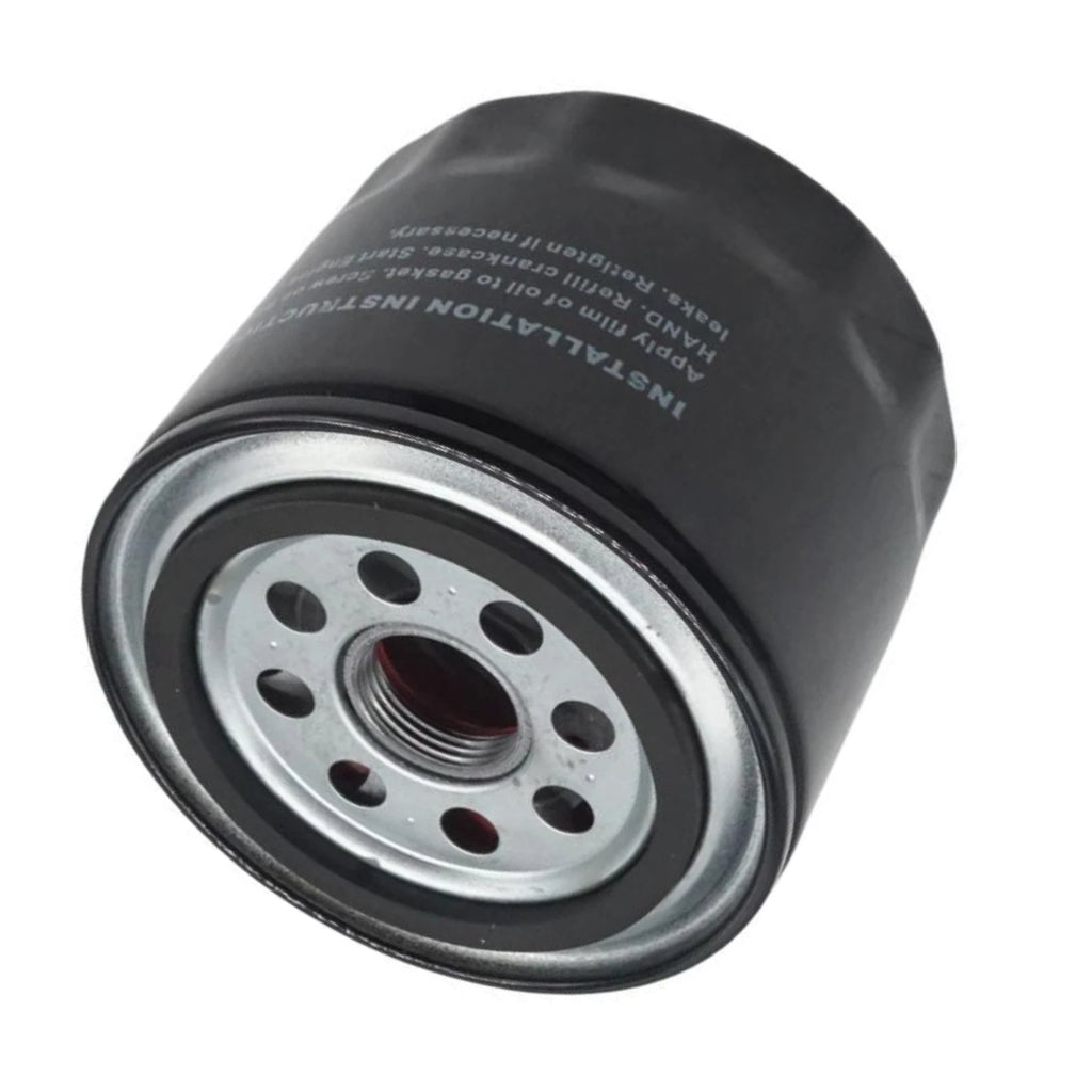 Oil Filter for Mercury Mariner 75 90 115HP (4-Stroke) 877761K01 877761Q01
