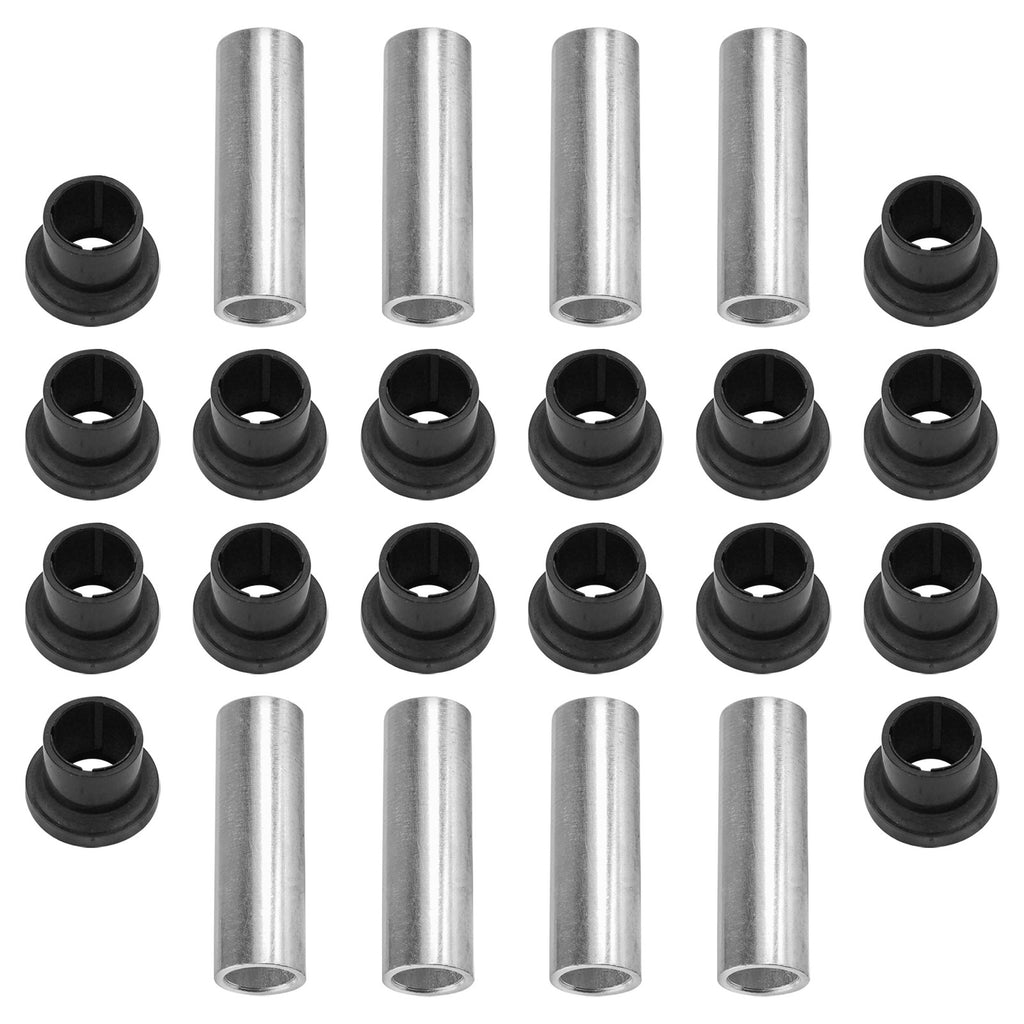Front A-Arm Bushings Replacement for Can-Am Outlander 400 (2006–2014)