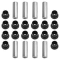 Front A-Arm Bushings Replacement for Can-Am Outlander 400 (2006–2014)