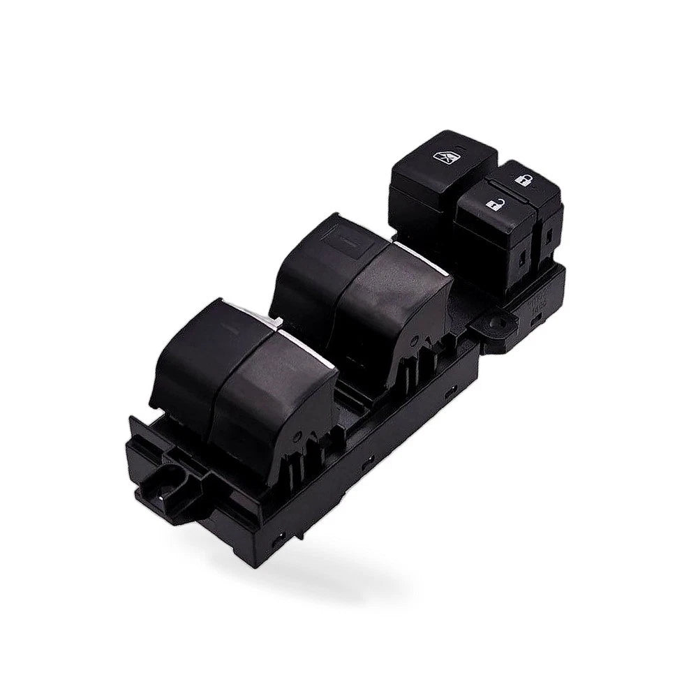 Power Window Switch for Toyota RAV4 Camry Corolla C-HR (2016–2021)