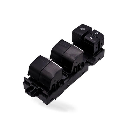 Power Window Switch for Toyota RAV4 Camry Corolla C-HR (2016–2021)