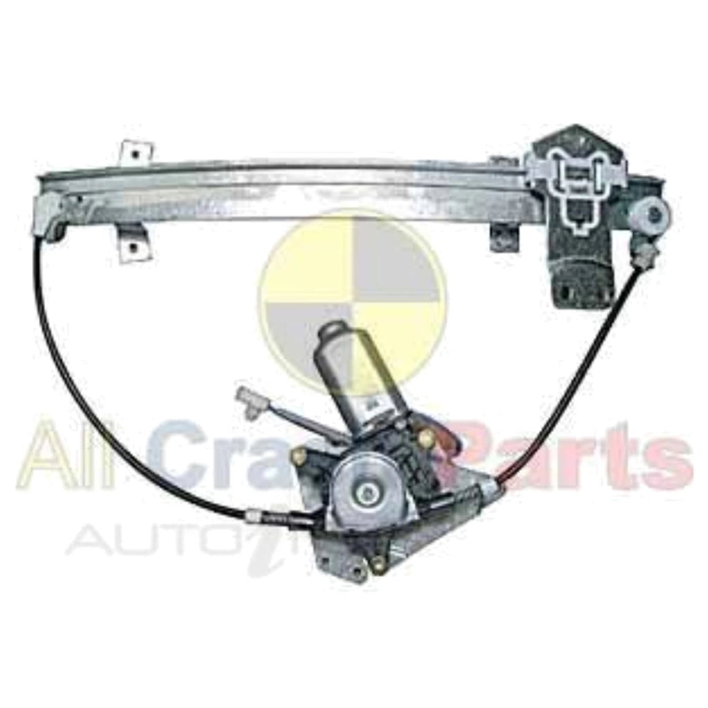 Front RH Window Regulator for Ford LTD (1988–1998)
