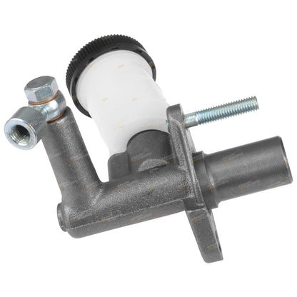 Clutch Master Cylinder for Mazda MX6 4cyl 2.2L F2-T (1987–1991)