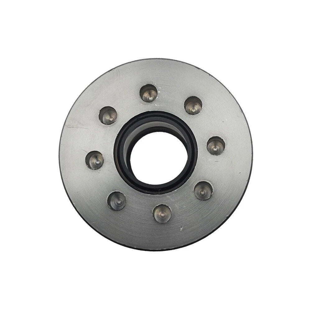 Trim Rod Cap for Suzuki DF200/225/250/300 (2001–2023) 48630-98L01