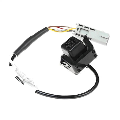 Rear View Backup Camera for Buick Enclave (2009–2017) 22885399