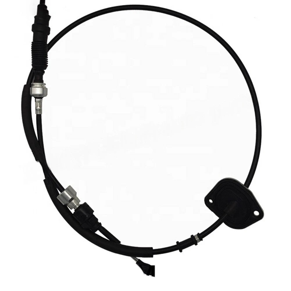 Transmission Shift Control Cable for Toyota Camry (2006–2011) OEM