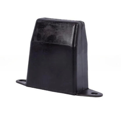 Rear Suspension Bump Stop for Cherokee XJ (1997–2001)