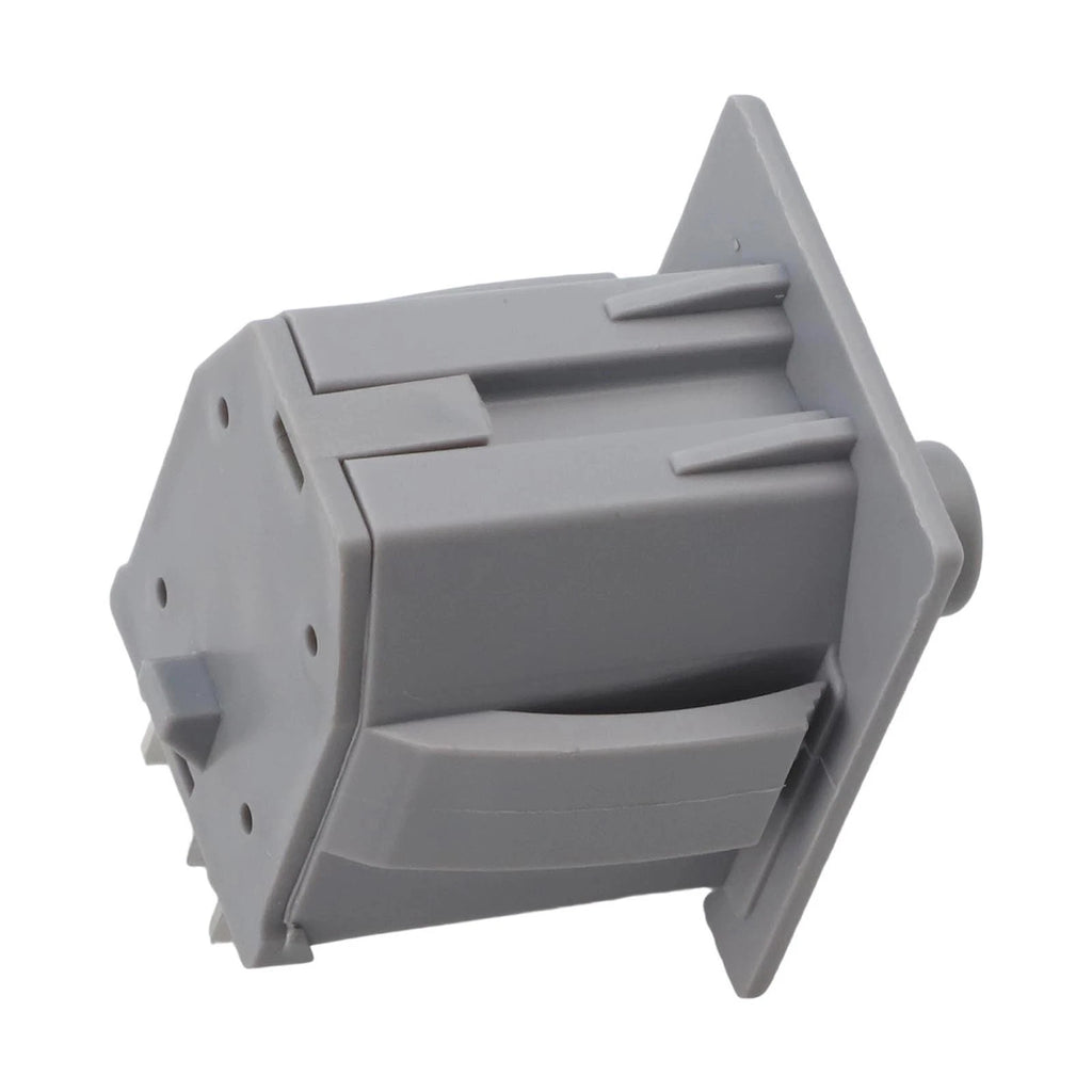 Seat Switch for Machinery Operation (Easy Installation)