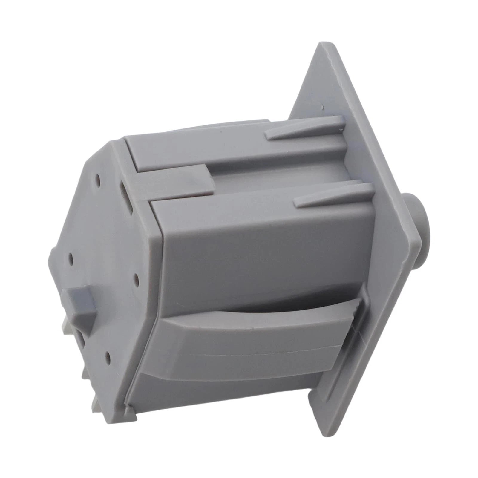 Seat Switch for Machinery Operation (Easy Installation)