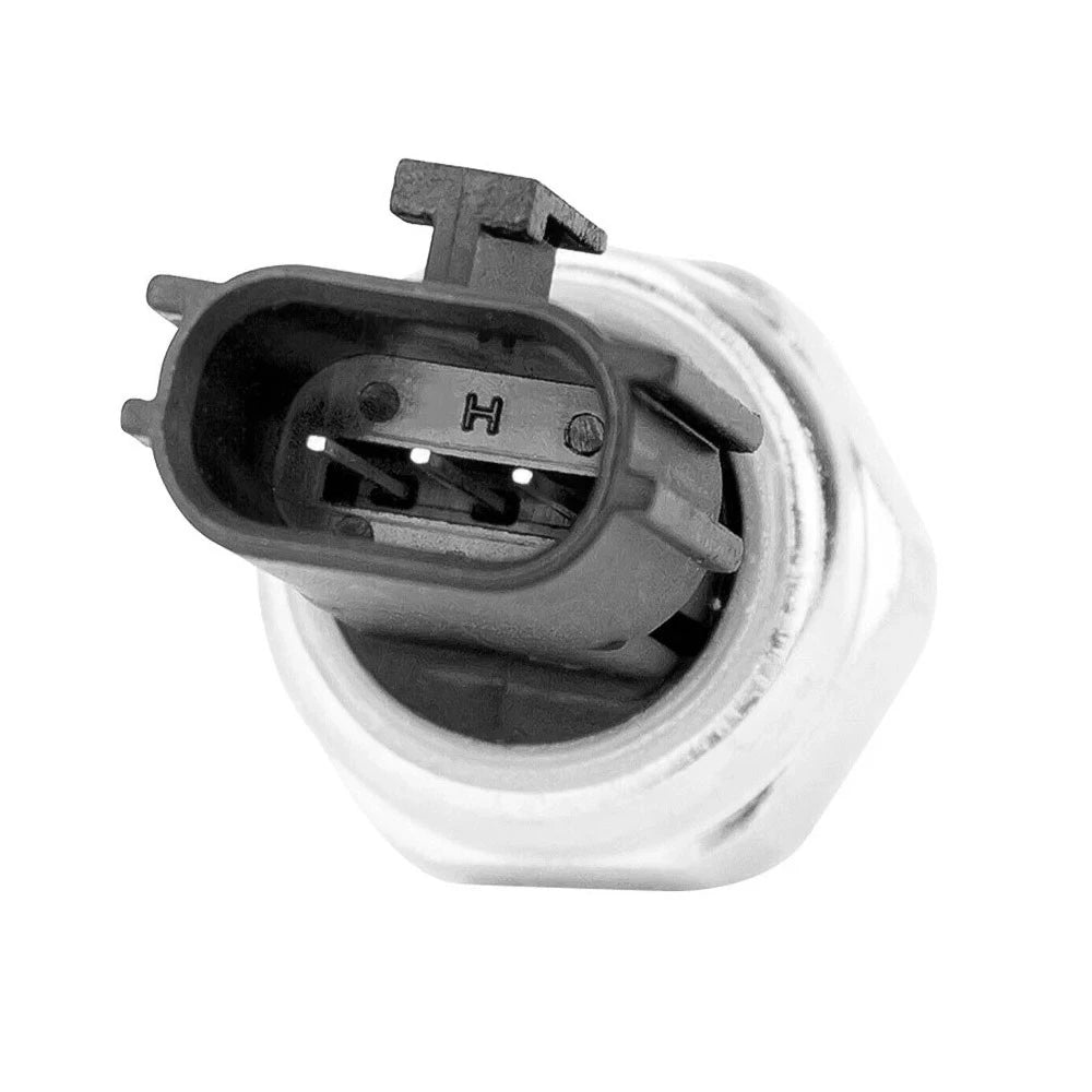 Oil Pressure Sensor Switch for Nissan 350Z 3.5L (2003–2009) 25070-CD000
