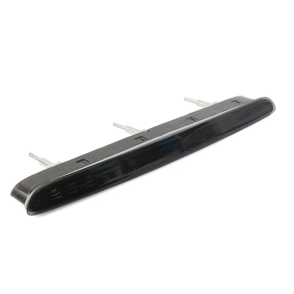 1x Third Brake Light for BMW 3 Series E93 Cabrio (2007–2013)