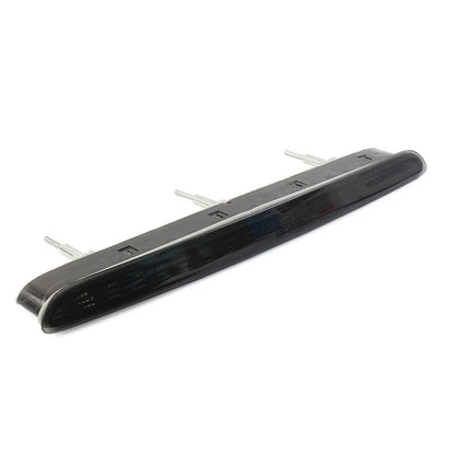 1x Third Brake Light for BMW 3 Series E93 Cabrio (2007–2013)