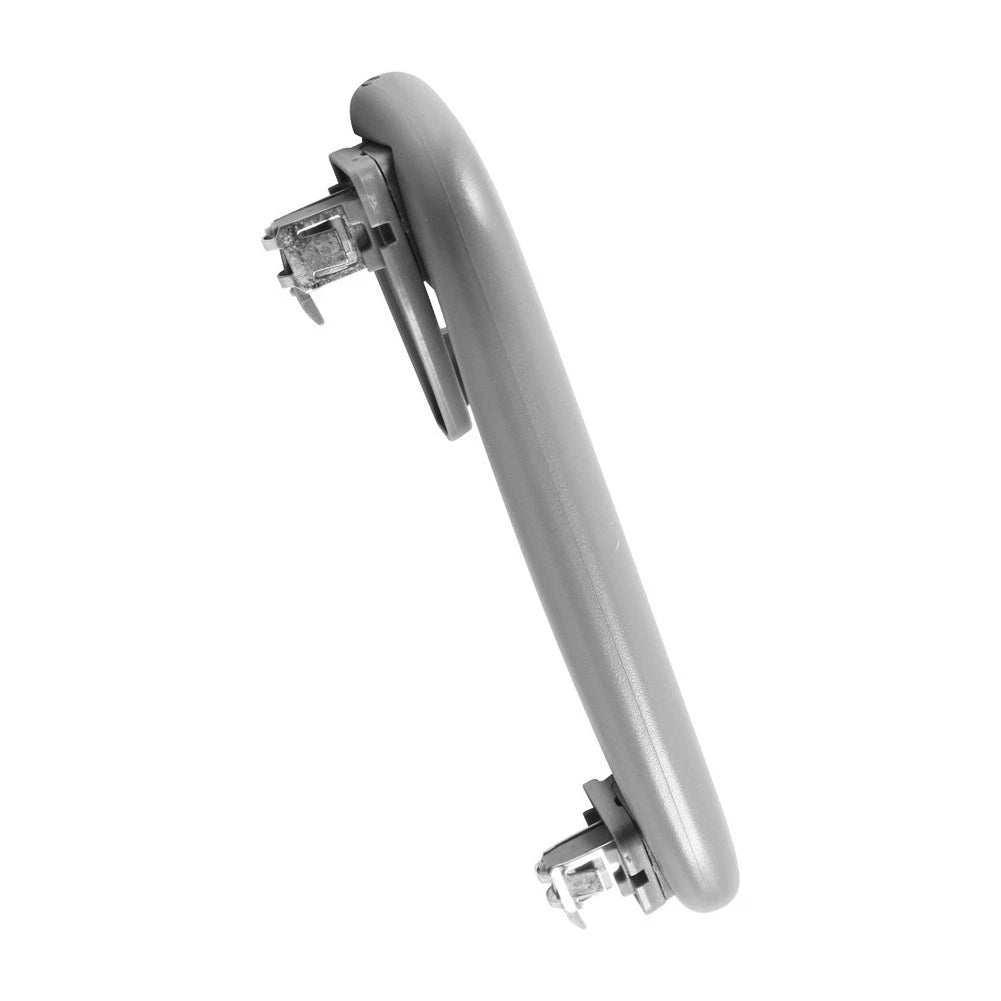 Gray Roof Pull Handle for Toyota Corolla Sedan (2014–2019)