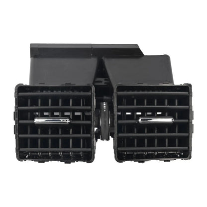 Rear Air Vent for Mercedes Benz GLE GLS ML Series (2012–2019)
