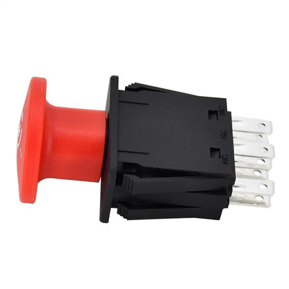 PTO Switch for Hustler (539101768, 582107601, 582107602, 771476, 776476)