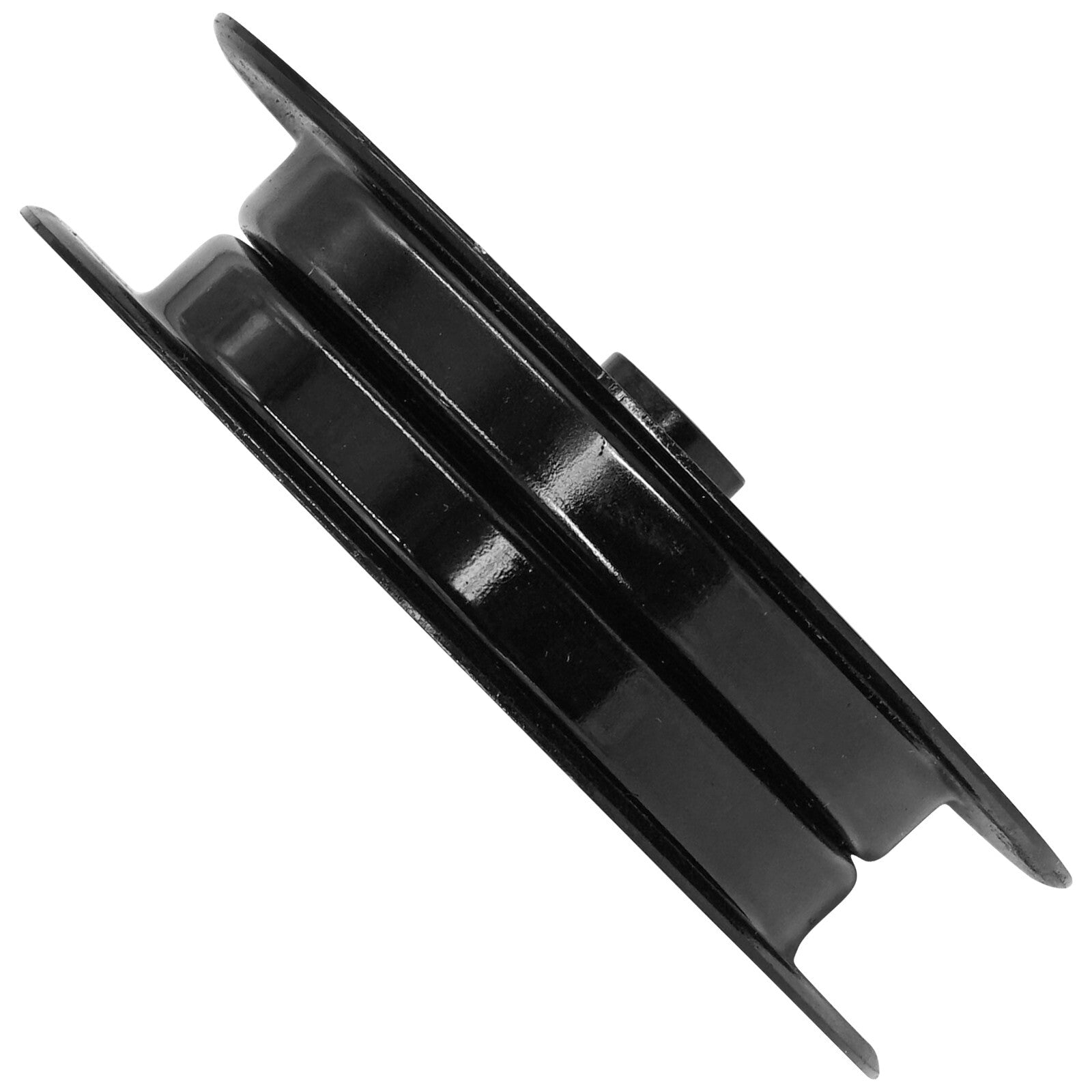 Deck Pulley Replacement for Gravely Pro-Master PM34 PM44Z (2005–2015)