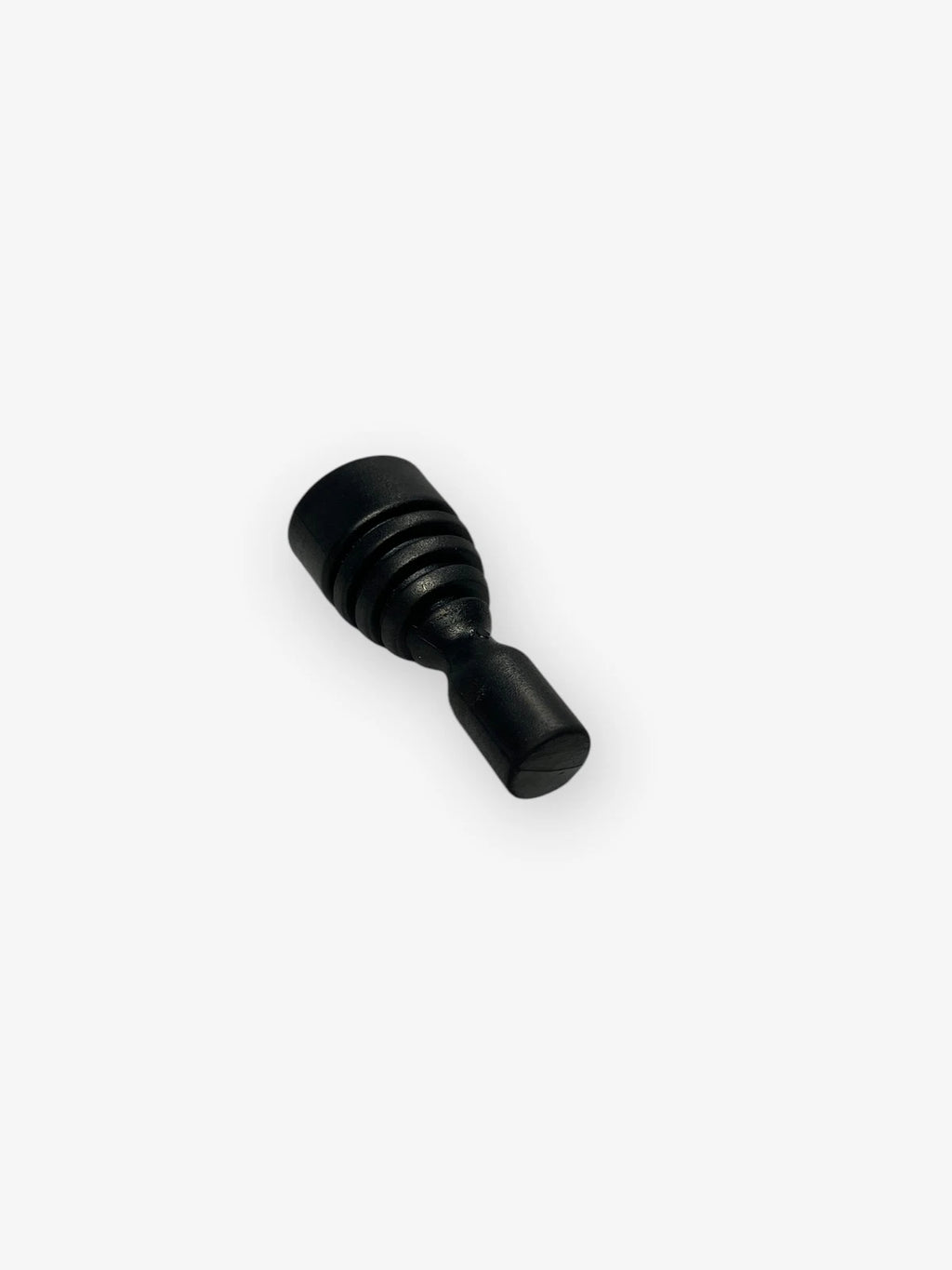 Replacement Rubber for Lewmar 589002 Joystick Bow Thruster Panel Controller