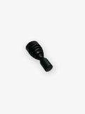 Replacement Rubber for Lewmar 589002 Joystick Bow Thruster Panel Controller