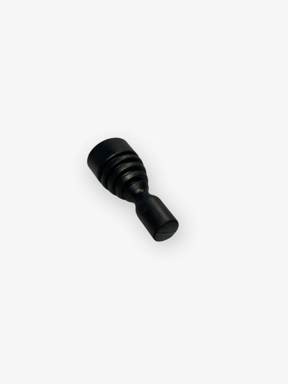 Replacement Rubber for Lewmar 589002 Joystick Bow Thruster Panel Controller