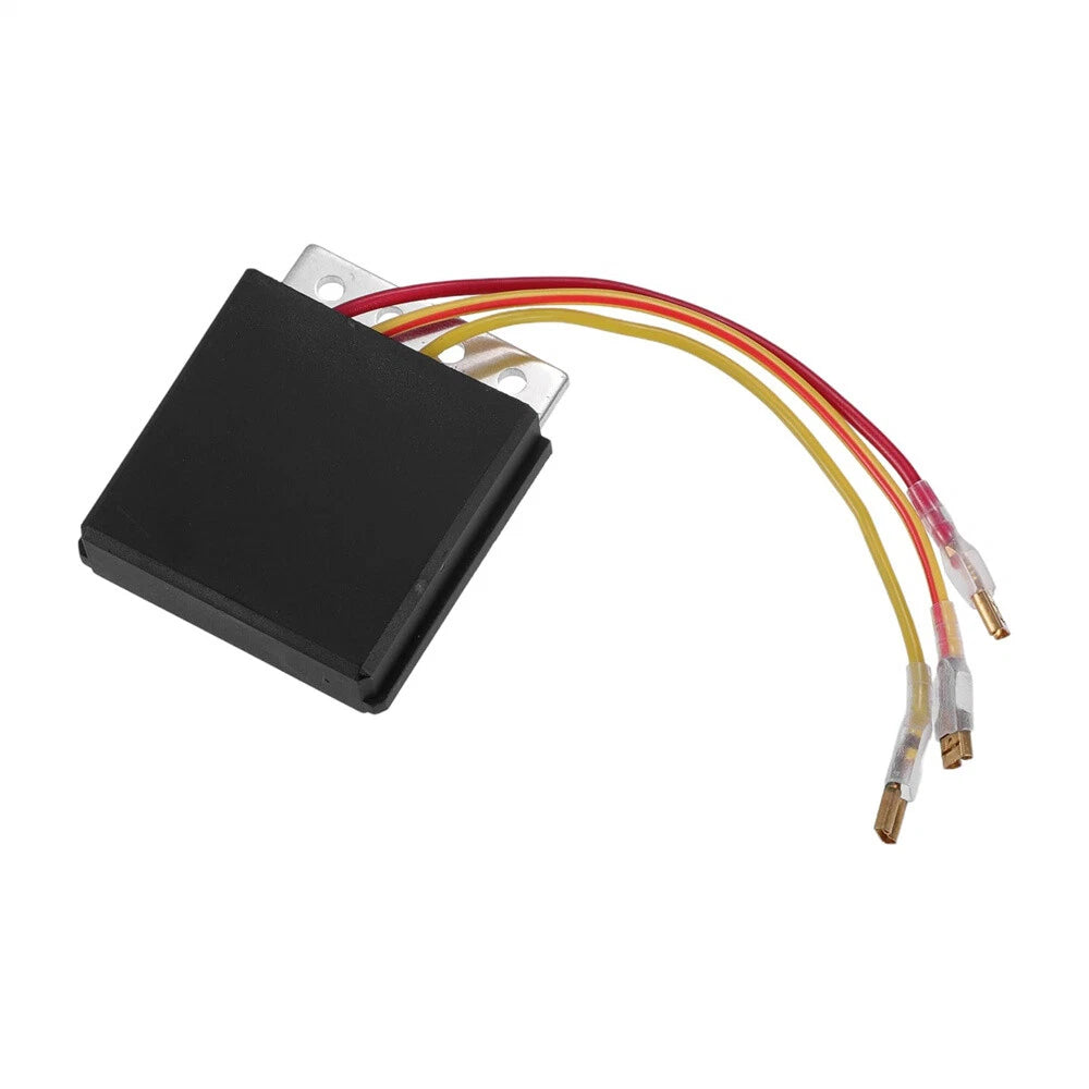 Rectifier Regulator for Polaris Scrambler Sport Xplorer 300 (1994–1999) #4060087, 4060193