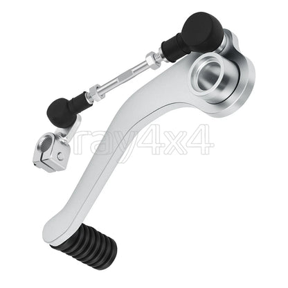 Shifter Shift Lever Linkage Arm for Yamaha Raptor 350 (2004–2013)