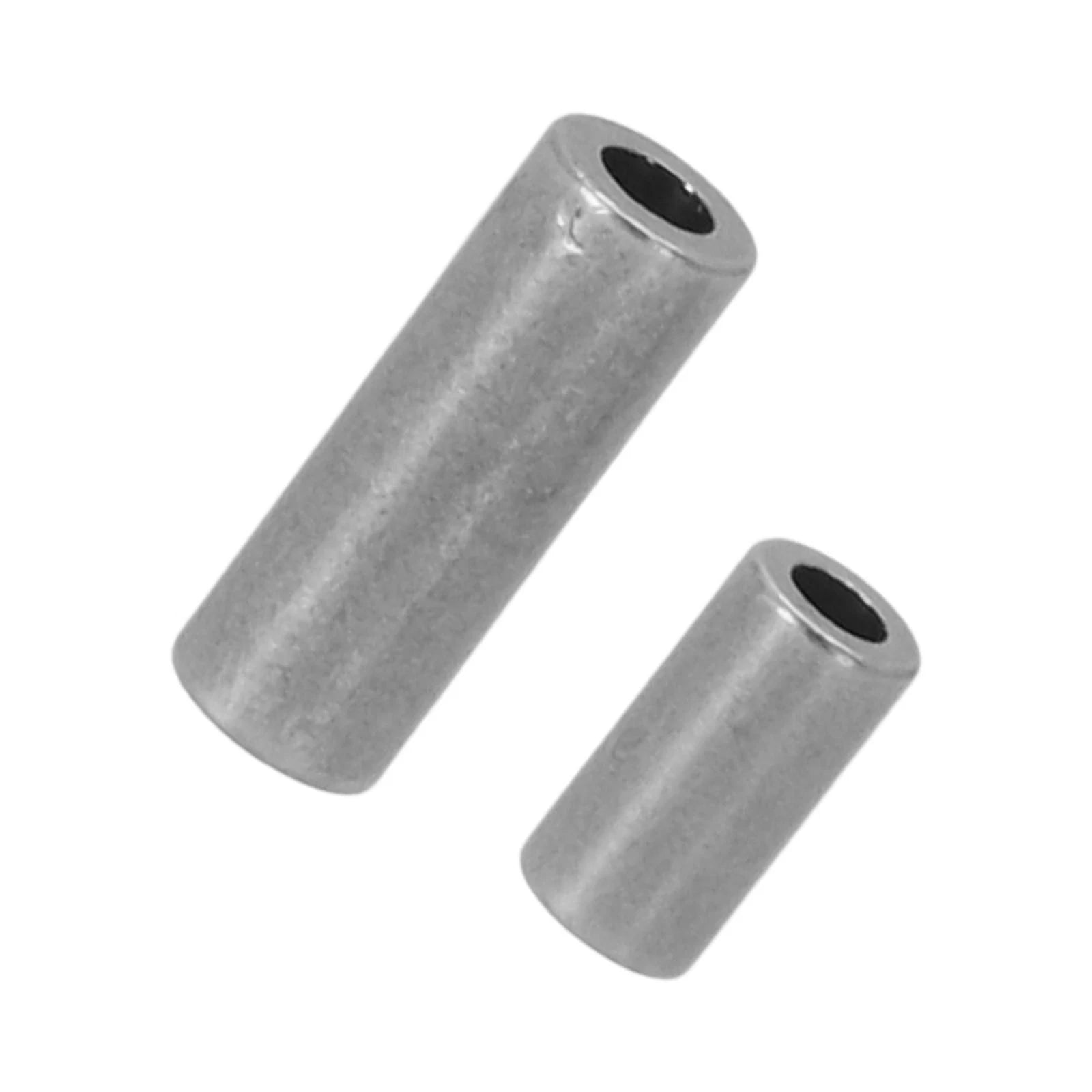 20pcs Heavy Duty Clamps for Fishing Tools