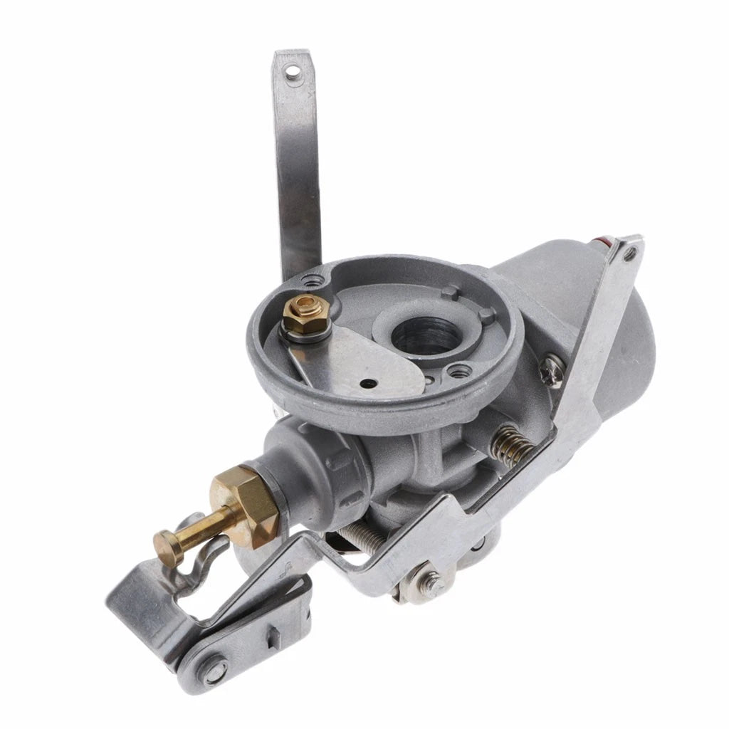 3F0-03100-4 Marine Carburetor for 2.5 3 Outboards