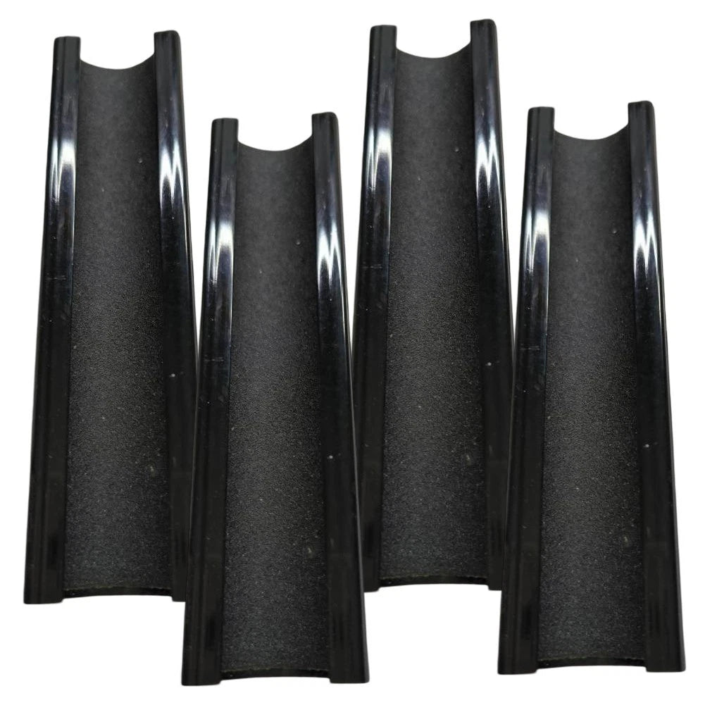 Set of 4 Billiard Cue Maintenance Tools for Game Improvement