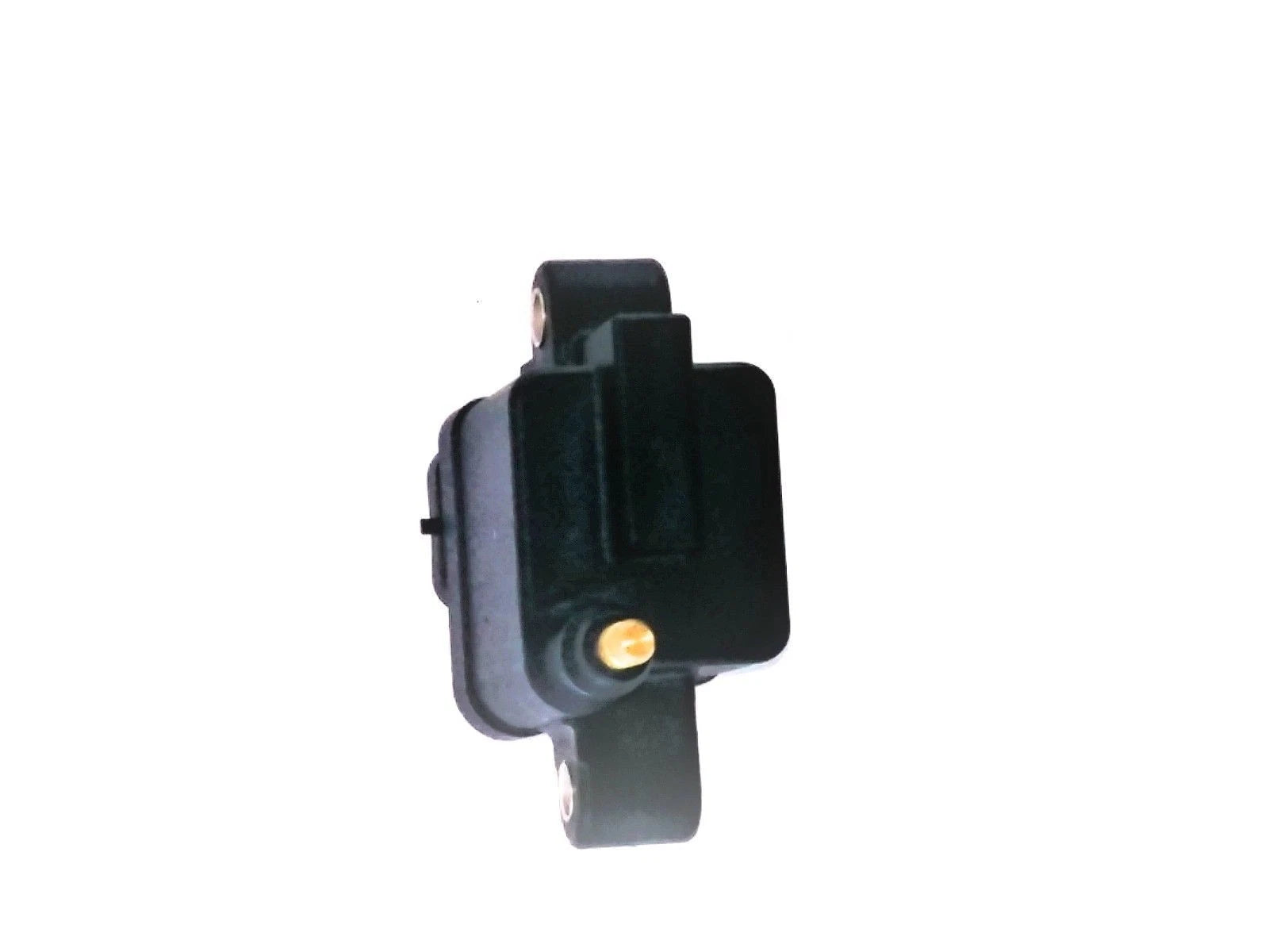 Ignition Coil for Mercury Mariner (Replaces 300-879984T01)