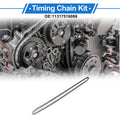 Timing Chain Kit No. 11317516088 for MINI Cooper (2007–2012)