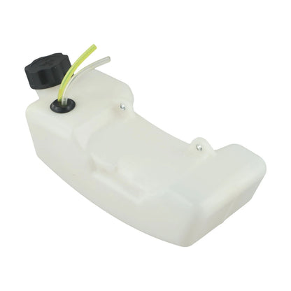Fuel Tank for Petrolscooter and Multi Tool Engines