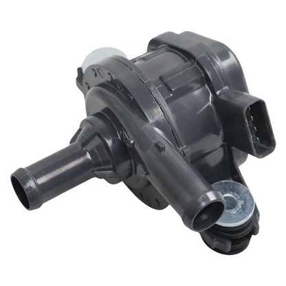Engine Heater Water Pump for Toyota Sienna (2021–2022) G9040-42010
