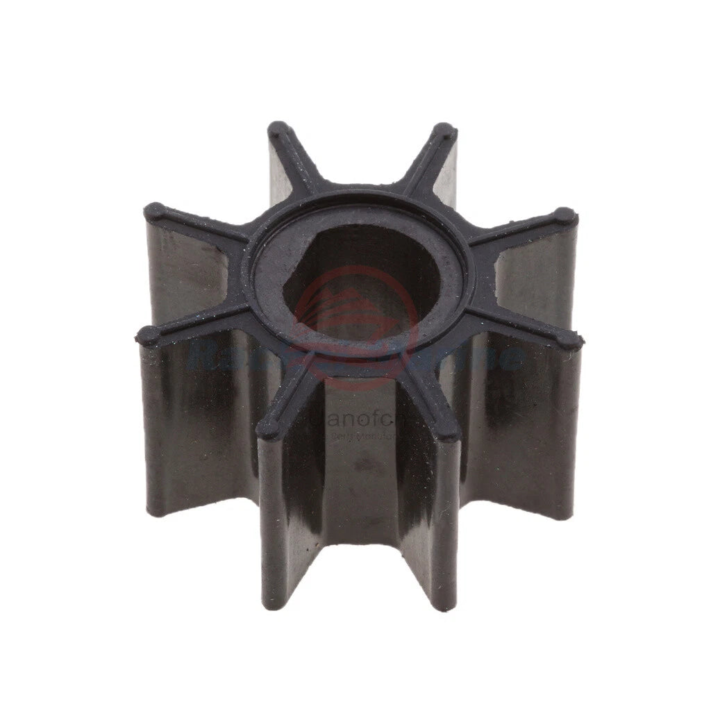 Marine Water Pump Service Kit for Honda (06192-881-C00)
