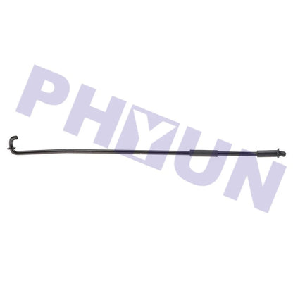 Hood Support Rod 65770-9BM0B for Nissan Frontier Pathfinder (2005–2020)