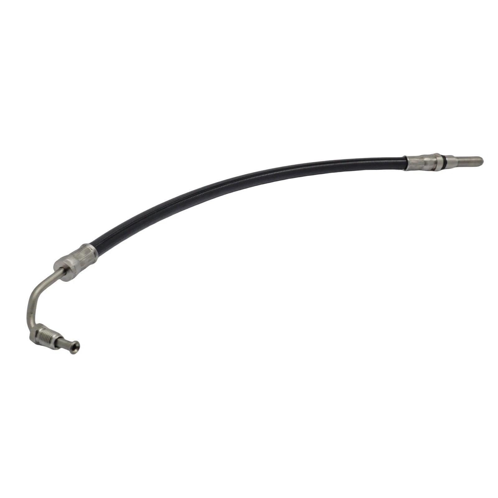 Hydraulic Hose for Volvo Penta AD41B D41B 500A 501A 501B 570A (Fits 854710)