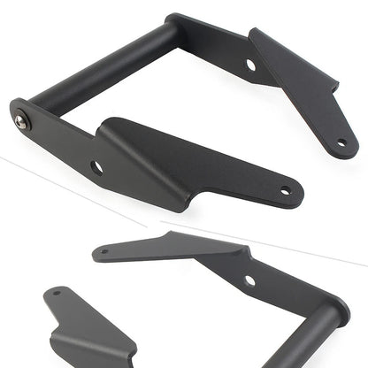 GPS Navigation Mount for Kawasaki Versys-X 250 (2017–2021)