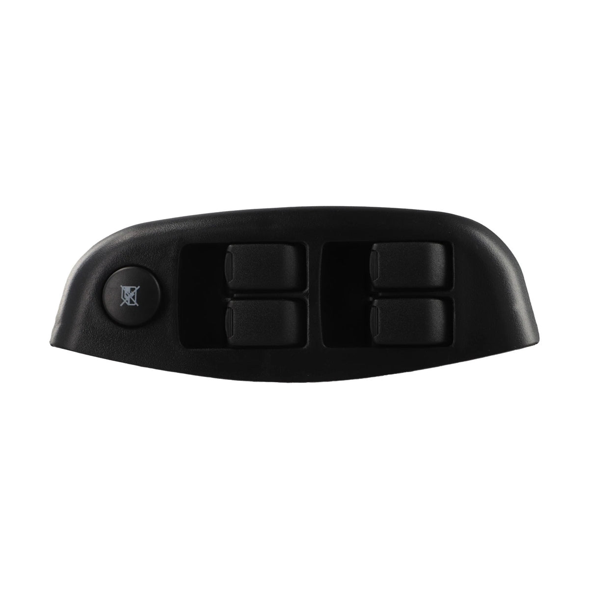 Power Window Switch Made Of Quality Materials OE Replacement Part Car Repair