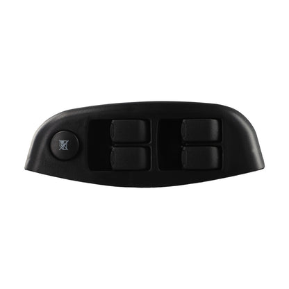 Power Window Switch Made Of Quality Materials OE Replacement Part Car Repair