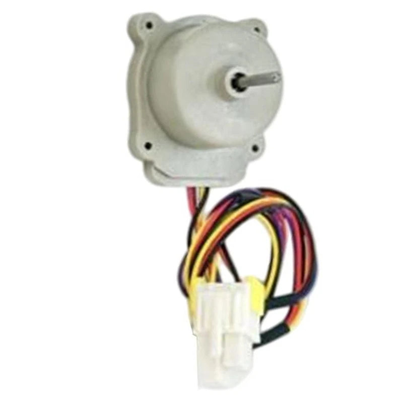 Replacement Motor Assembly for EAU65058316 (Refrigerator)