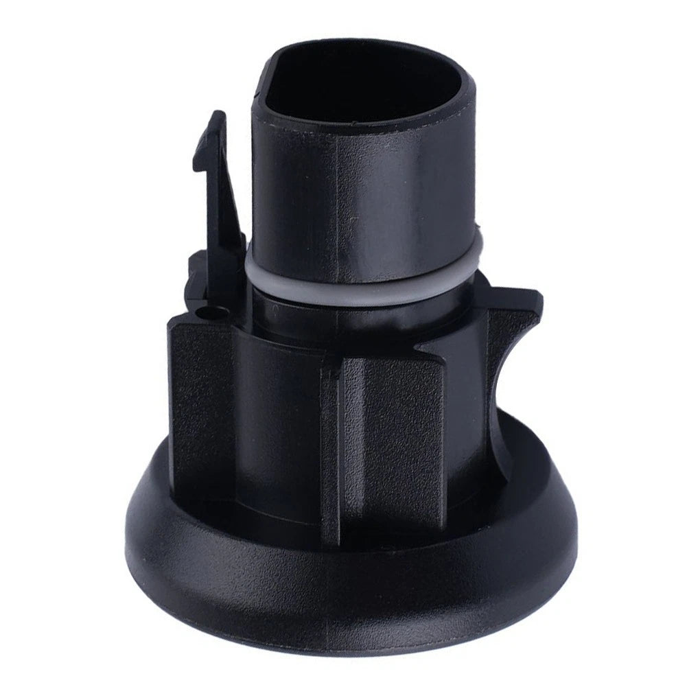 Solar Panel Connector End Cap for Betteri BC01 (Waterproof)
