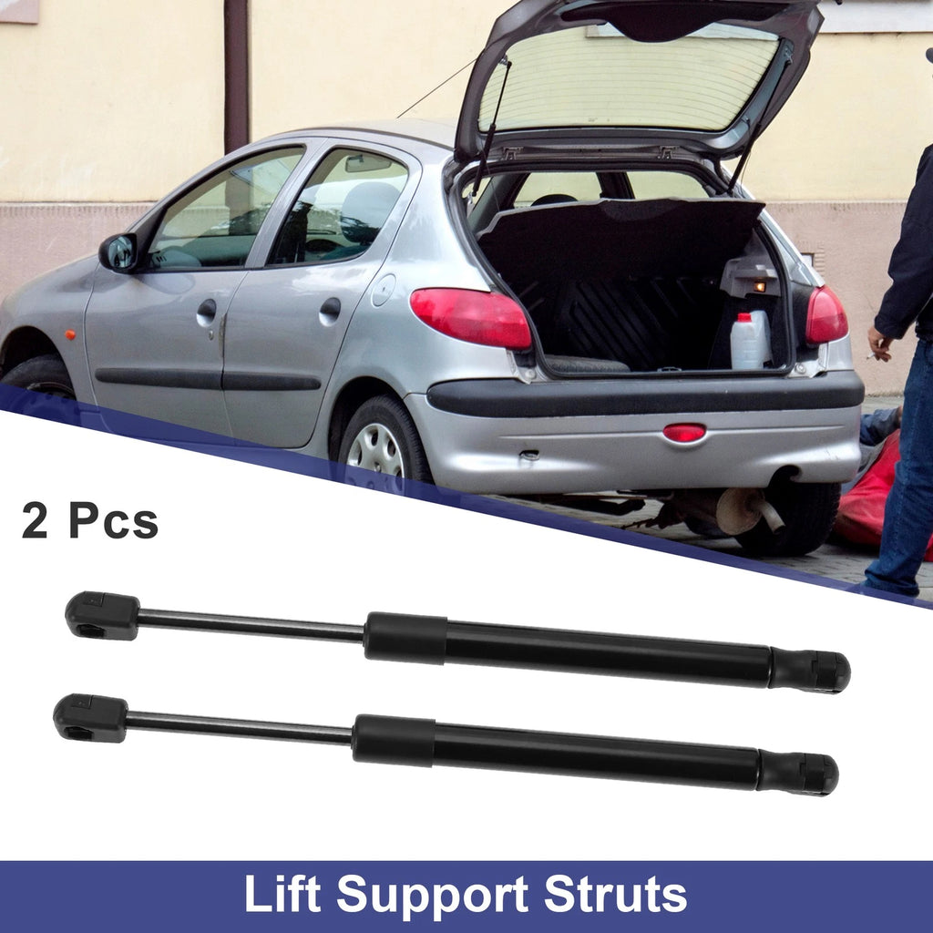 Tailgate Lift Support Struts Gas Spring No. 4F5827552 for Audi A6 (2004)