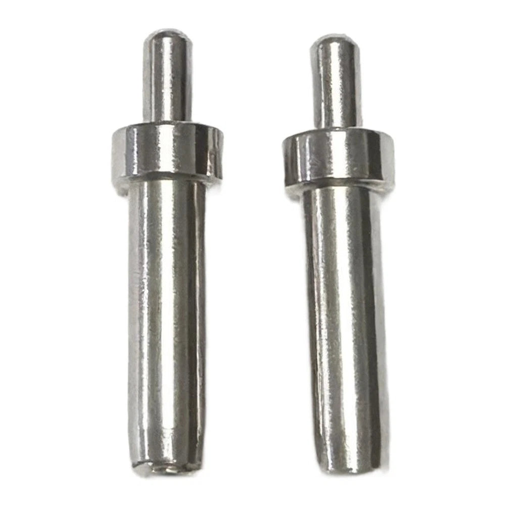 Replacement Cap Pin Fuel Cap Replacement Fuel Tank Cap Direct Fit Installation