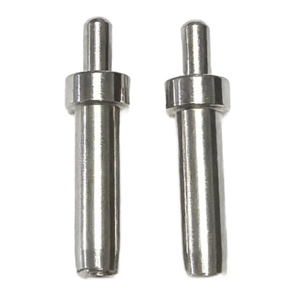 Replacement Cap Pin Fuel Cap Replacement Fuel Tank Cap Direct Fit Installation